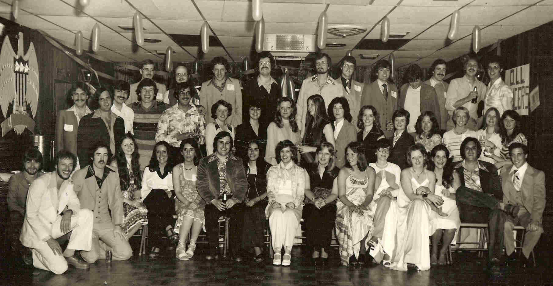 Click on photo for large image