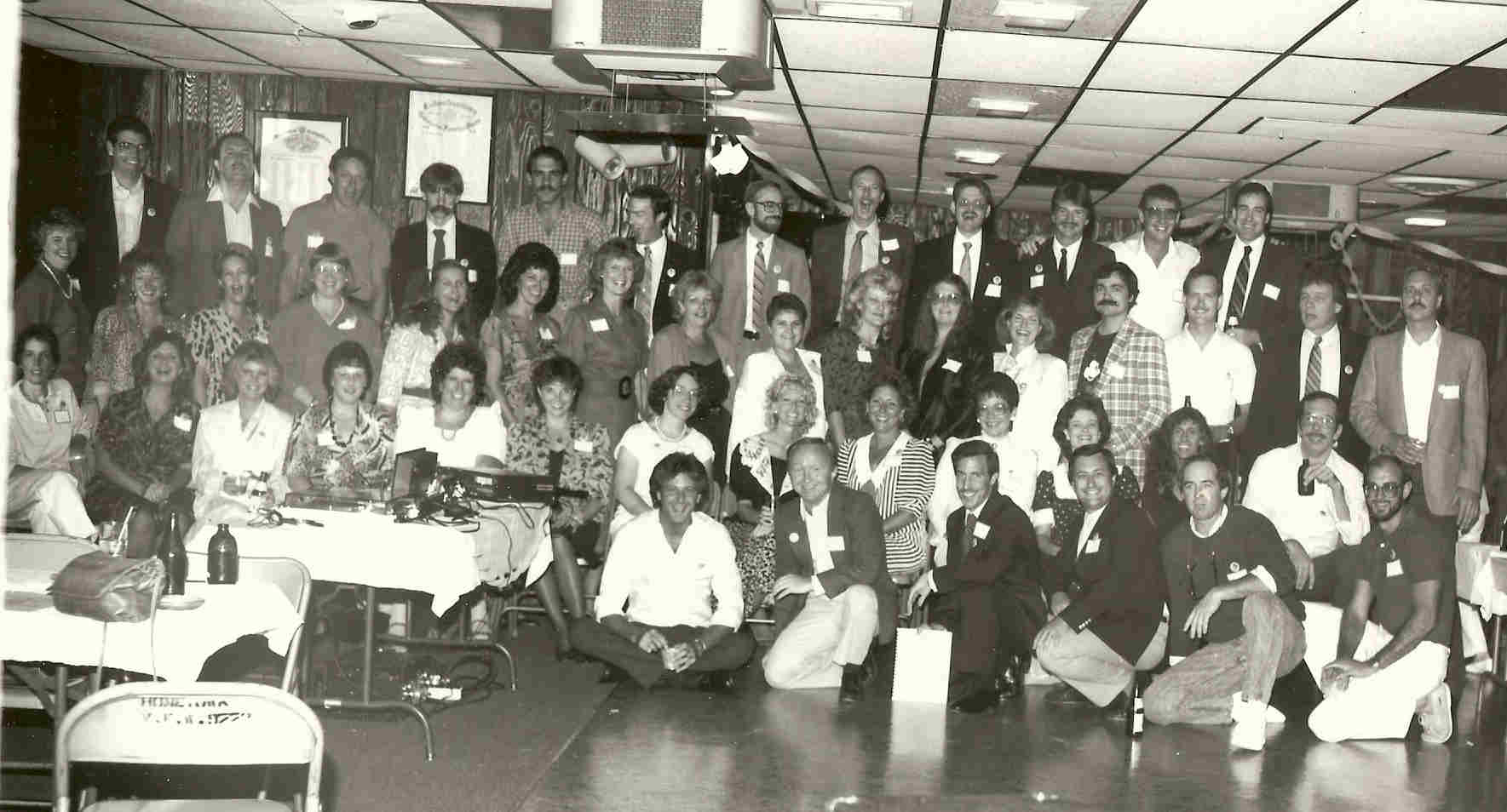 Click on photo for large image