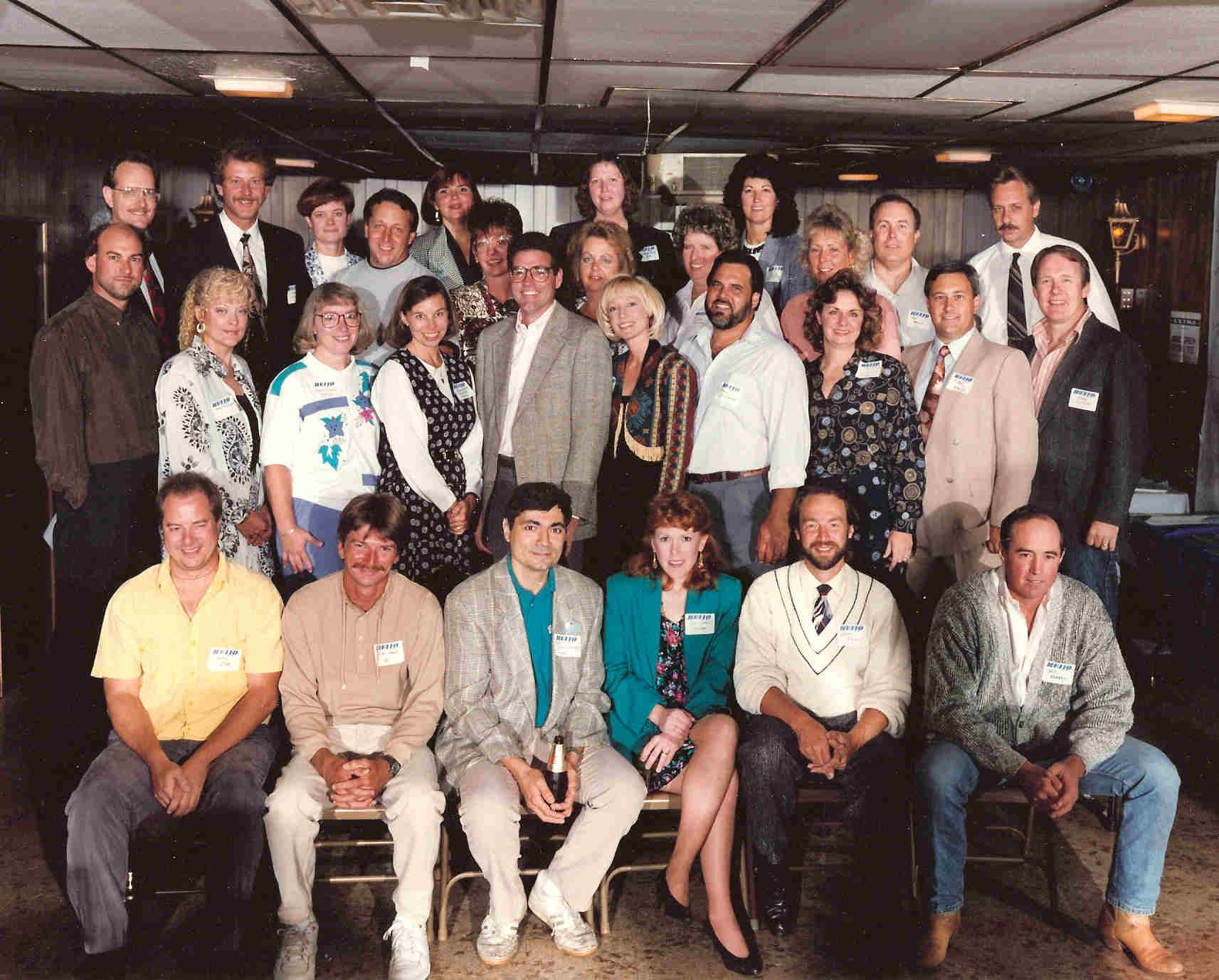 Click on photo for large image