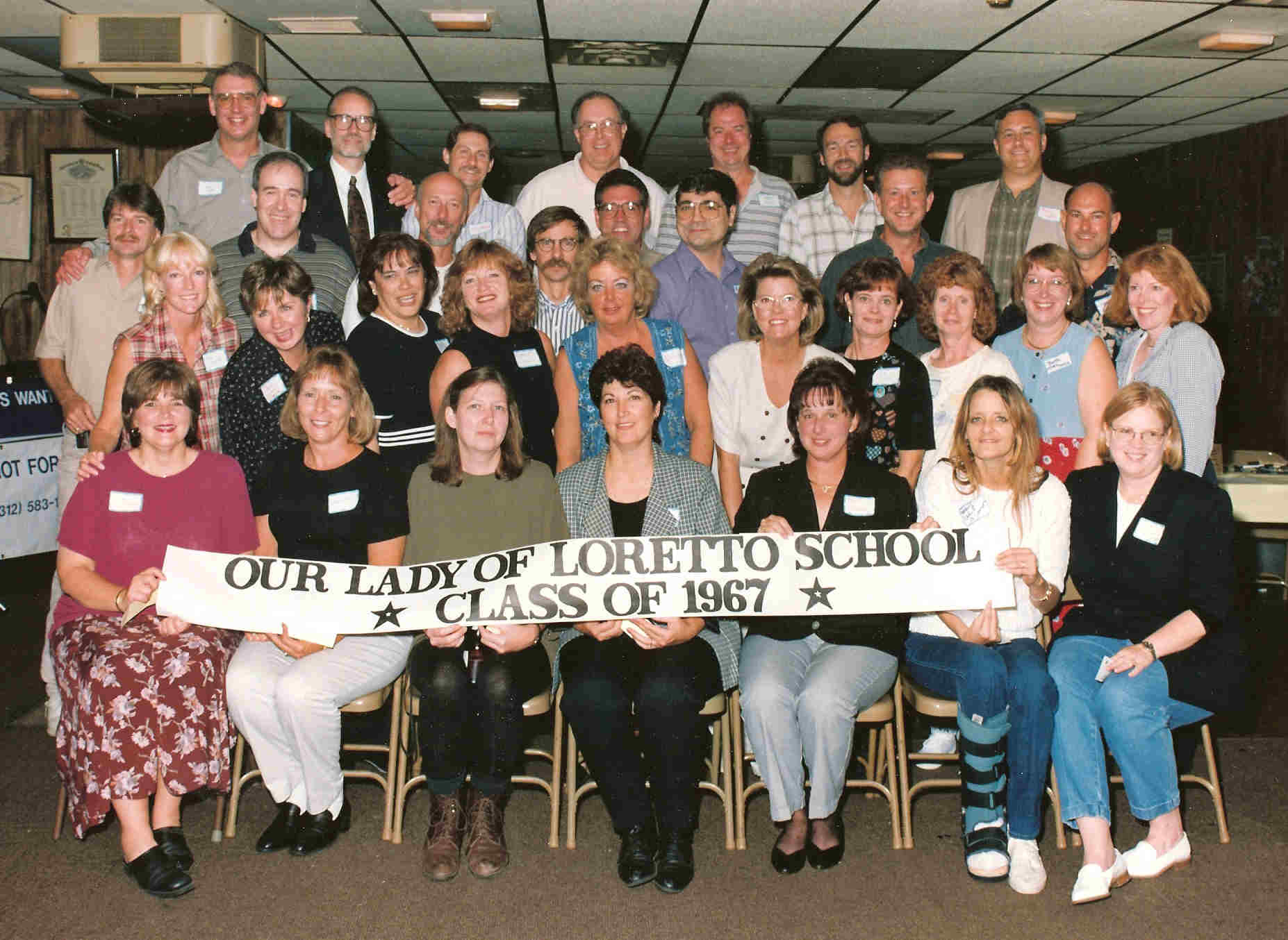 Click on photo for large image