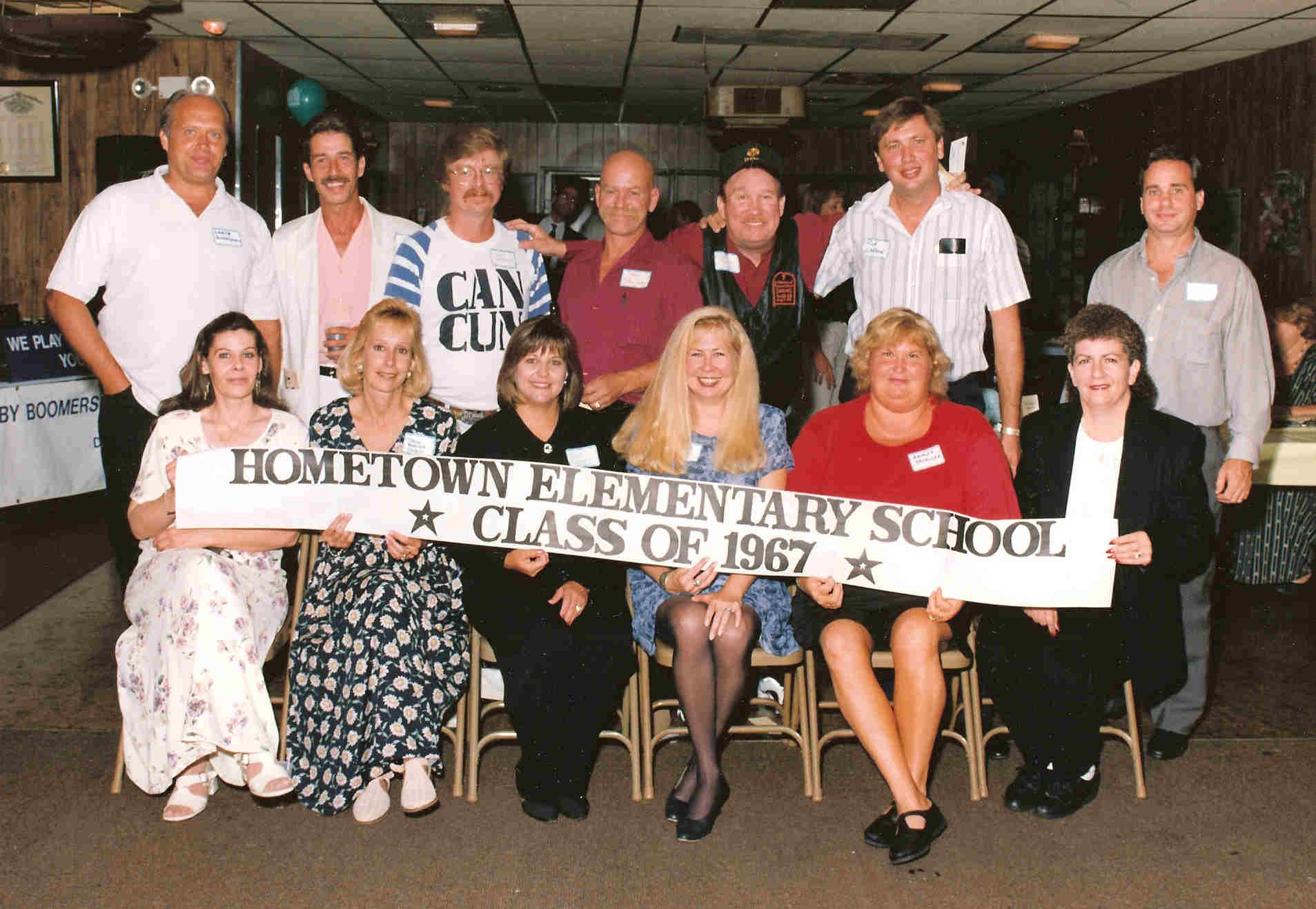 Click on photo for large image