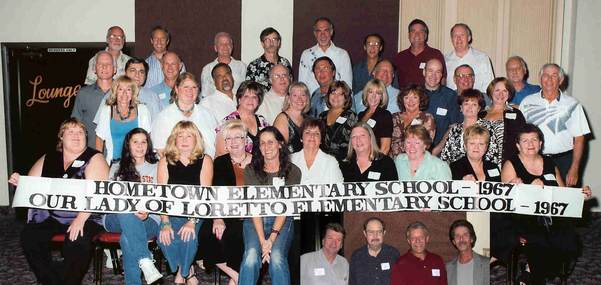 Click on photo for larger image