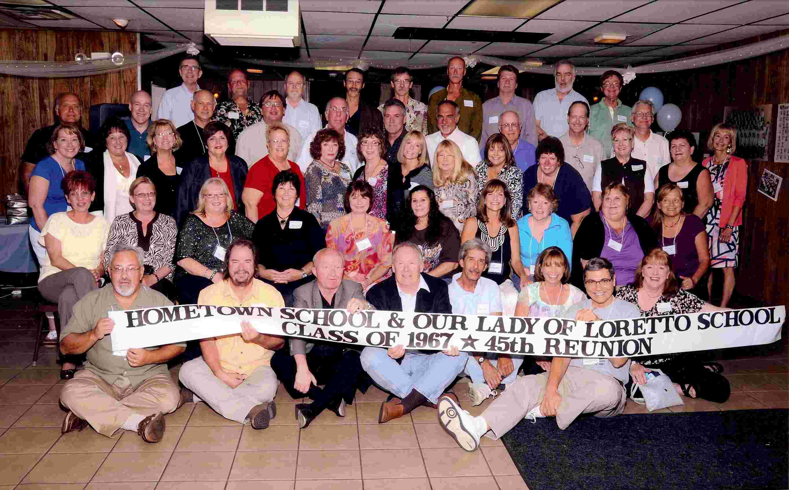 Click on Photo for larger image